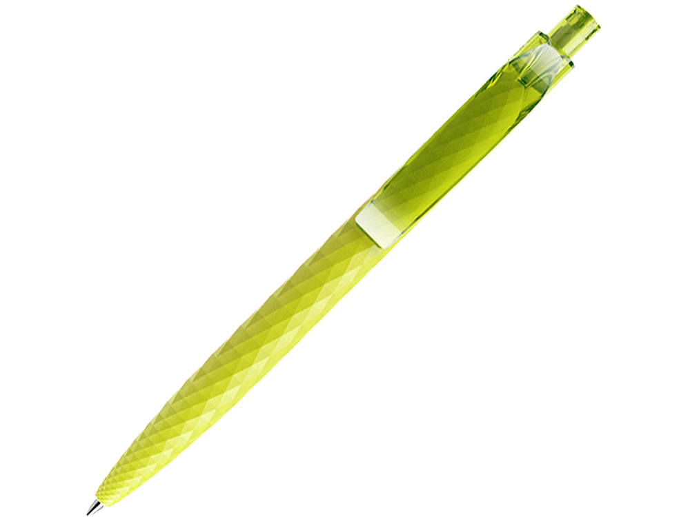 2021_qs01pmt-66_a.jpg