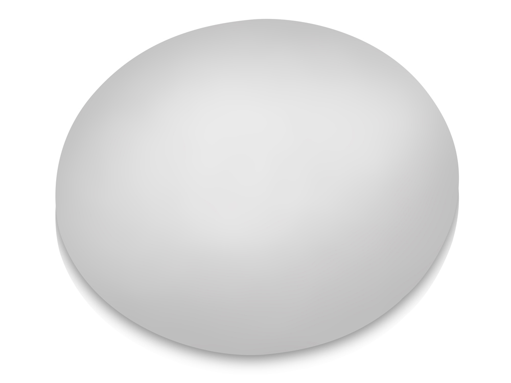 3118_108017_c.jpg