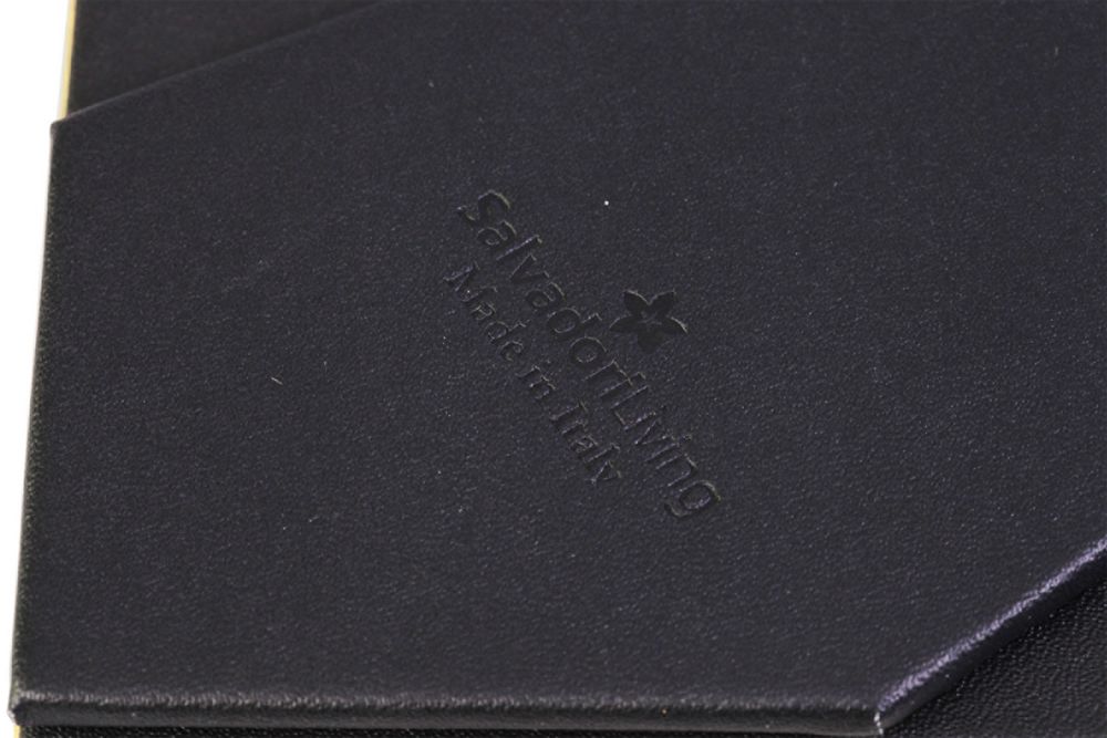 33304_2076.jpg