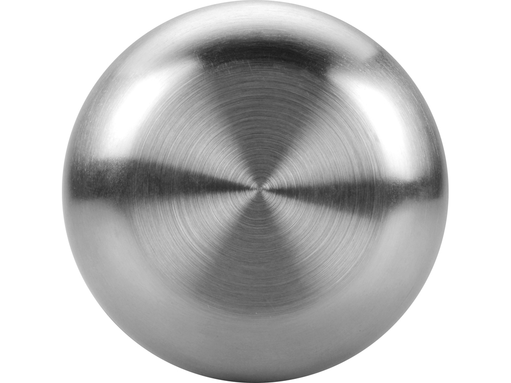 4847_826200_d.jpg