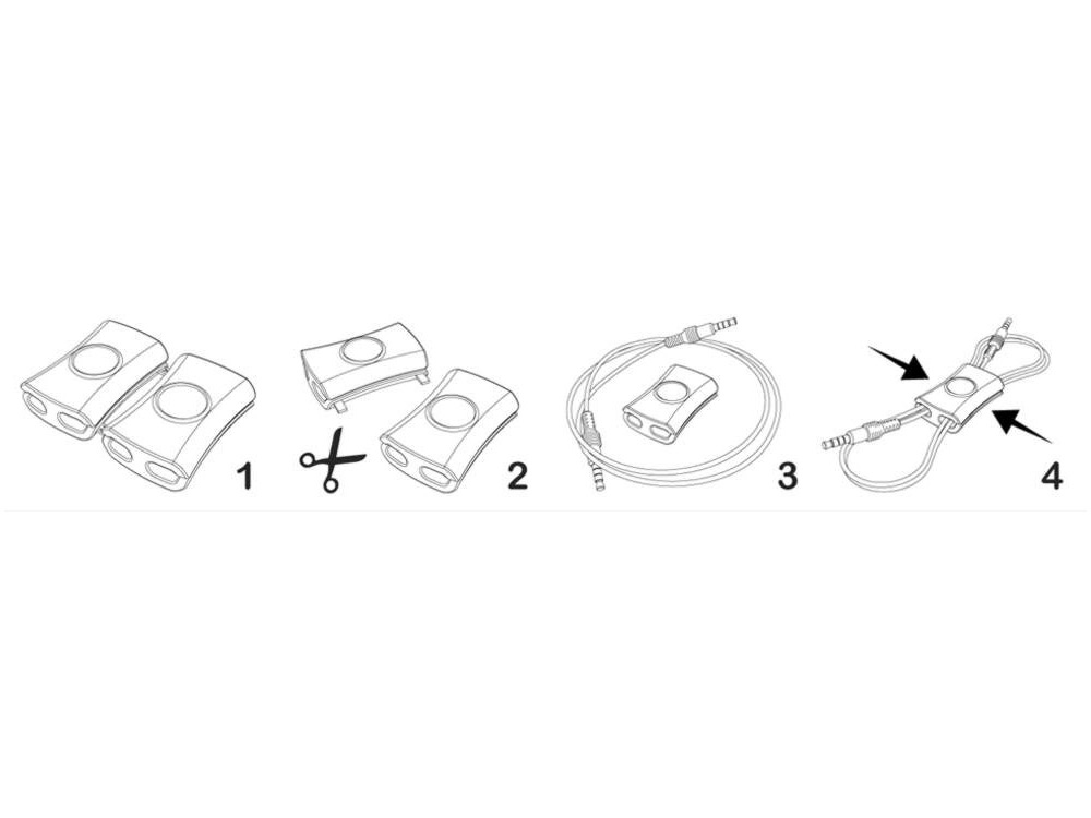 5167_12345700.1_c.jpg