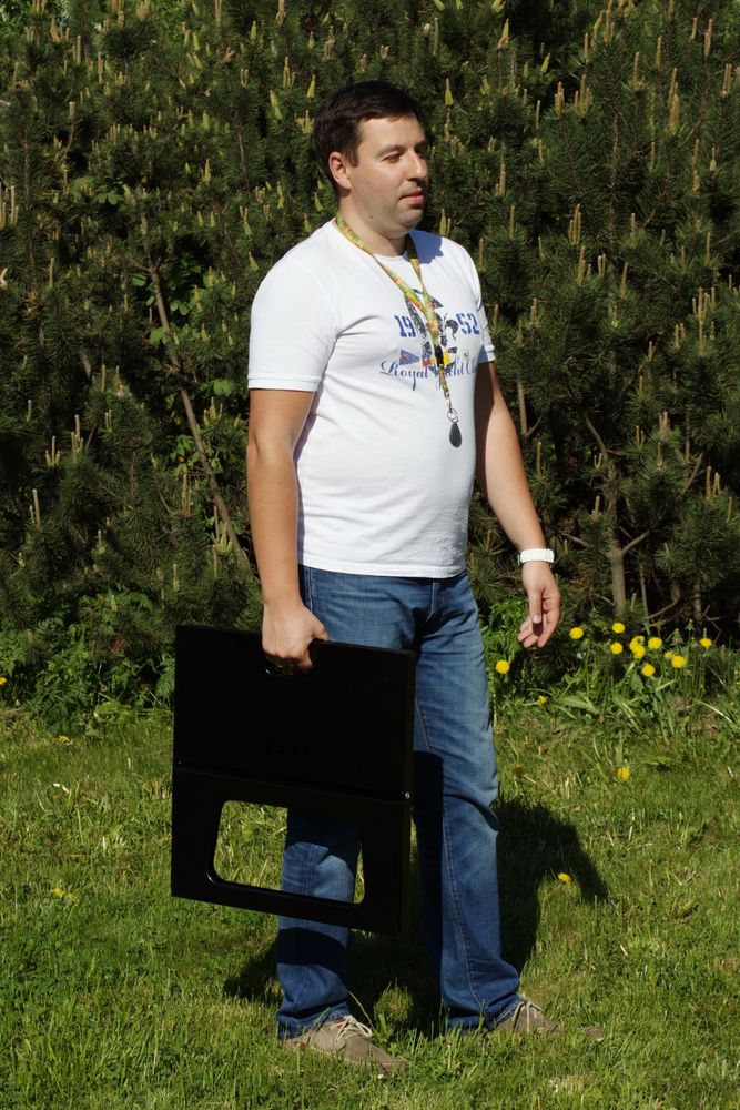 53685_2860.jpg