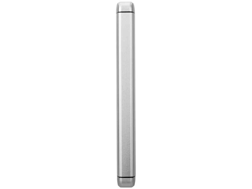 5776_12367500_c.jpg