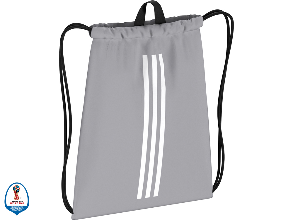 6242_8469_c.jpg
